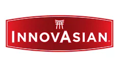 InnovAsian logo