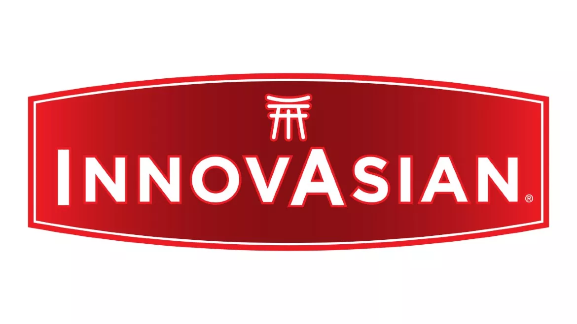 InnovAsian logo