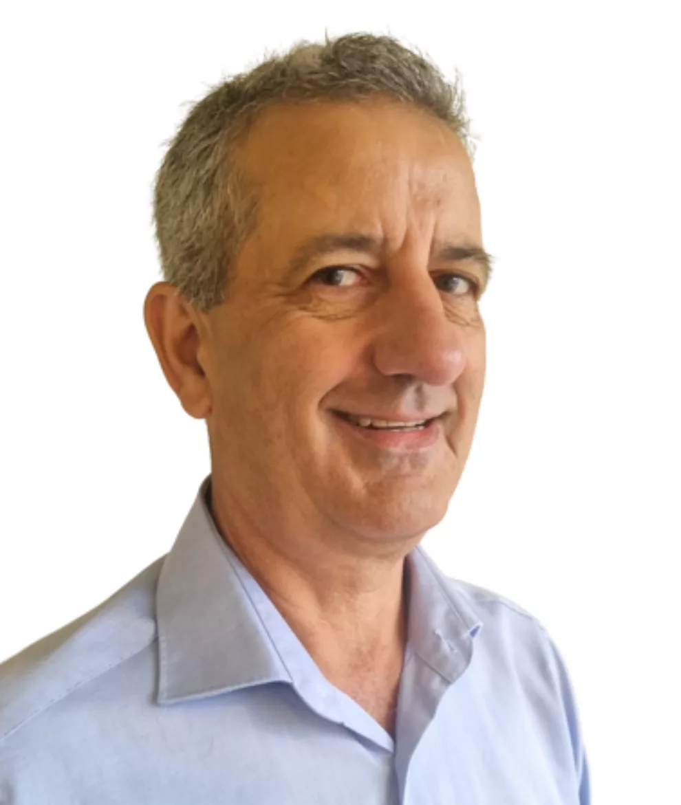 Shane Daly_MHM Automation