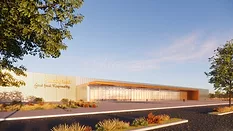 Smithfield Sioux Falls Facility