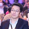 Headshot chao yi %28002%29