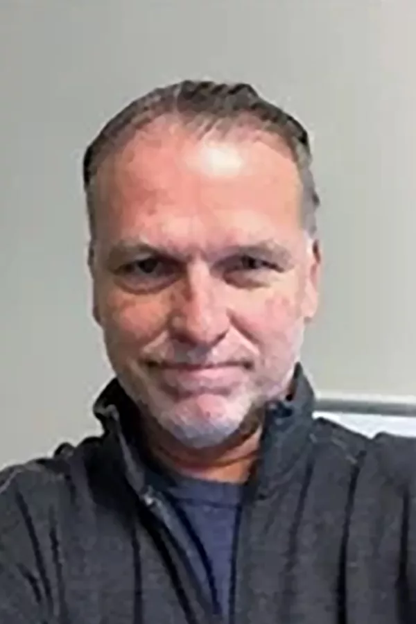 Calle Danielsson_UHT