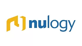 Nulogy logo