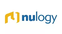 Nulogy logo Nulogy logo