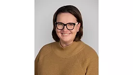 Cassandra Green_Campbells