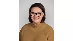 Cassandra Green_Campbells