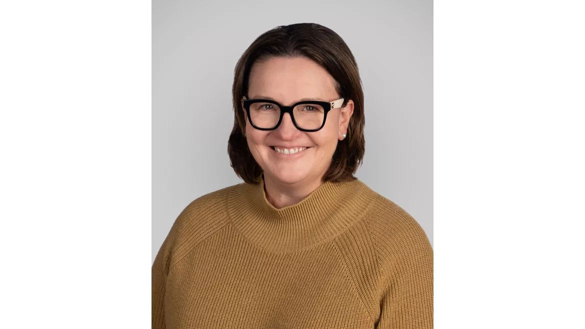 The Campbell’s Company Promotes Cassandra Green to Chief Supply Chain Officer