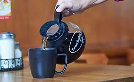 Farmer Brothers Coffee