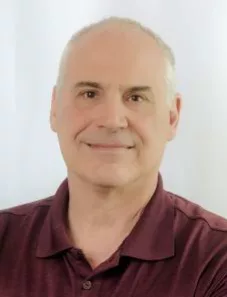 Perry Van Boxtel_Galloway Company