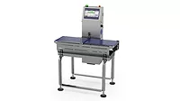 Fortress Raptor Flex Checkweigher