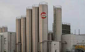 Bel Group SD Facility