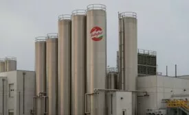 Bel Group SD Facility