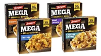 Banquet Breakfast Bowls Banquet Breakfast Bowls