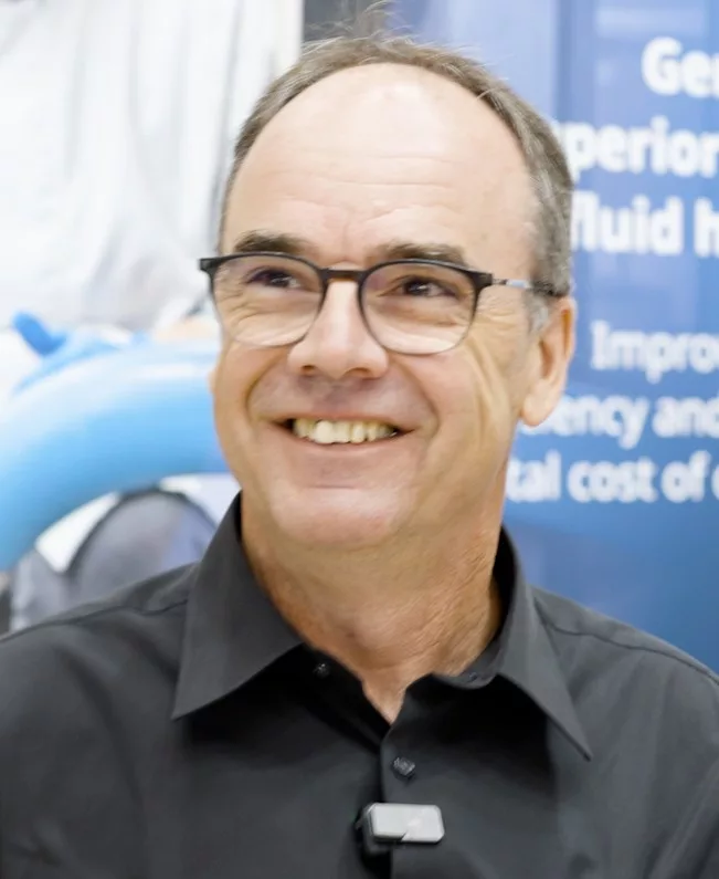 Steffen Knoedler_WMFTS