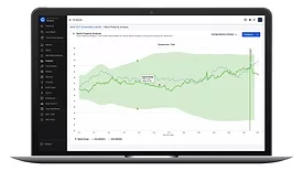 TwinThread Perfect Batch