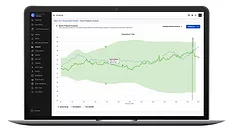 TwinThread Perfect Batch