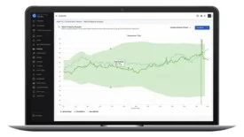 TwinThread Perfect Batch