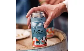 Flow Clean Air Edition