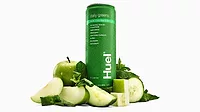 Huel Daily Greens