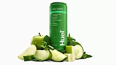 Huel Daily Greens