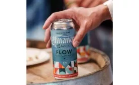 Flow Clean Air Edition