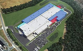 Facility planning