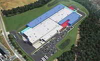 Facility planning