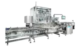 Theegarten-Pactec FPC6