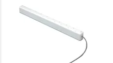 Hyperion 314IPS Hygienic Ionizing Bar