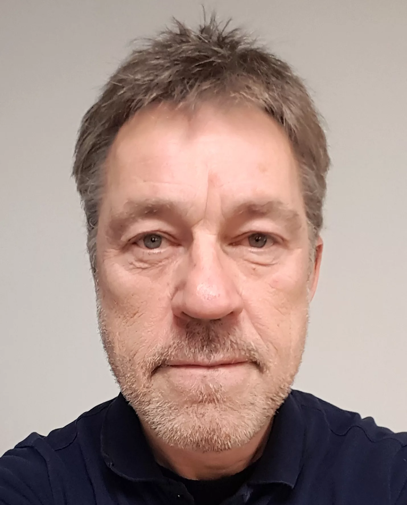 Chris Johnson_SMB Bearings