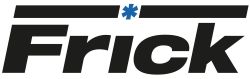 Frick