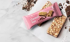 UPM fiber flexible packaging