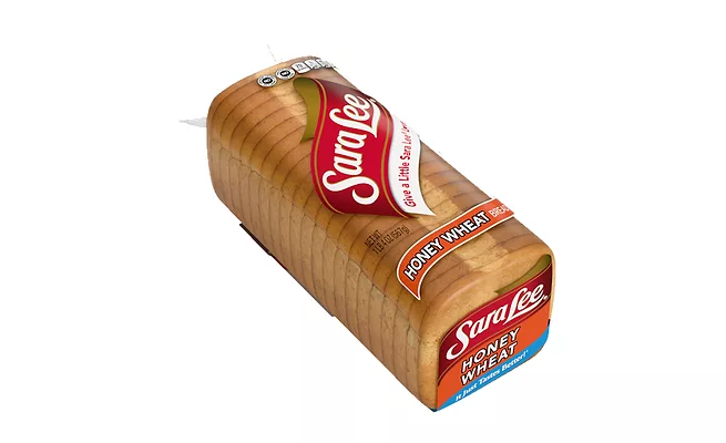 Bimbo Bakeries relocates corporate HQ to Dallas