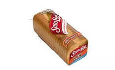 Bimbo Bakeries relocates corporate HQ to Dallas