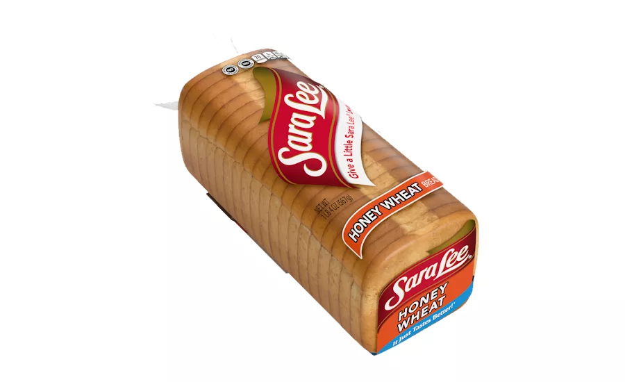 Bimbo Bakeries relocates corporate HQ to Dallas