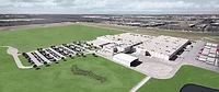 Ferrara_Candy_Company_a_leading_sugar_confectioner_in_the_United_States.jpg New S.C. plant