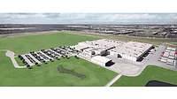 Ferrara_Candy_Company_a_leading_sugar_confectioner_in_the_United_States.jpg New S.C. plant