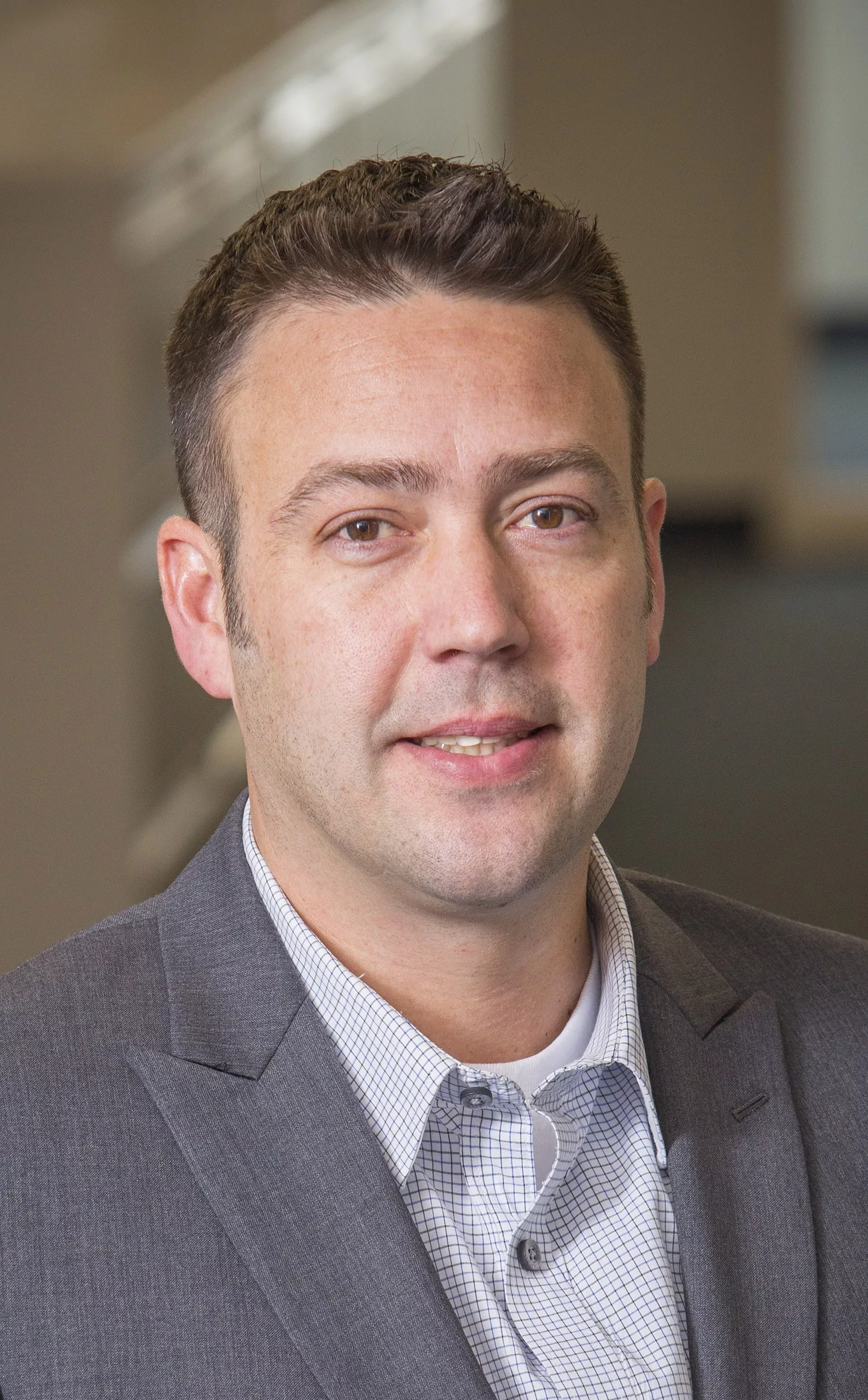 Christian Pettit_Flottweg