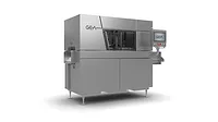 GEA MultiJector 500 GEA MultiJector 500