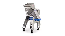 Urschel Little Gem Aspire Dicer