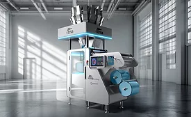 TNA previews new packaging system at Interpack 2026