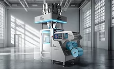 TNA previews new packaging system at Interpack 2026