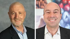 Post CEOs