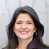 Diaz krizia forcircle