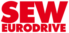 SEW-EURODRIVE