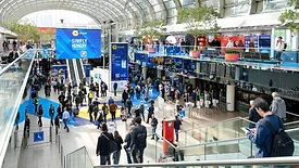 interpack