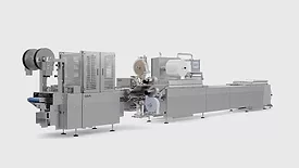 GEA PowerPak 5000