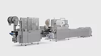 GEA PowerPak 5000