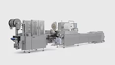 GEA PowerPak 5000