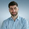 Matt riesenbach headshot 26